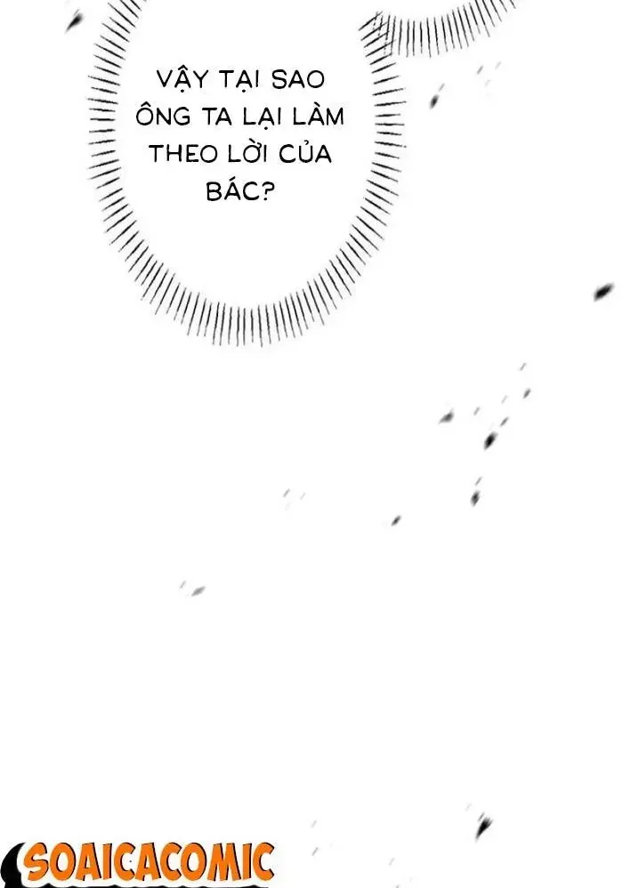 Lần Đầu Của Tổng Tài Chapter 41.2 - 15