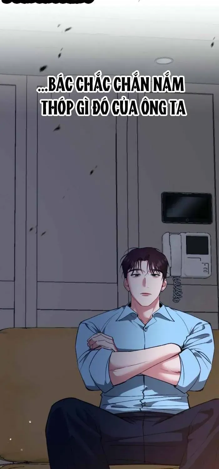 Lần Đầu Của Tổng Tài Chapter 41.2 - 16