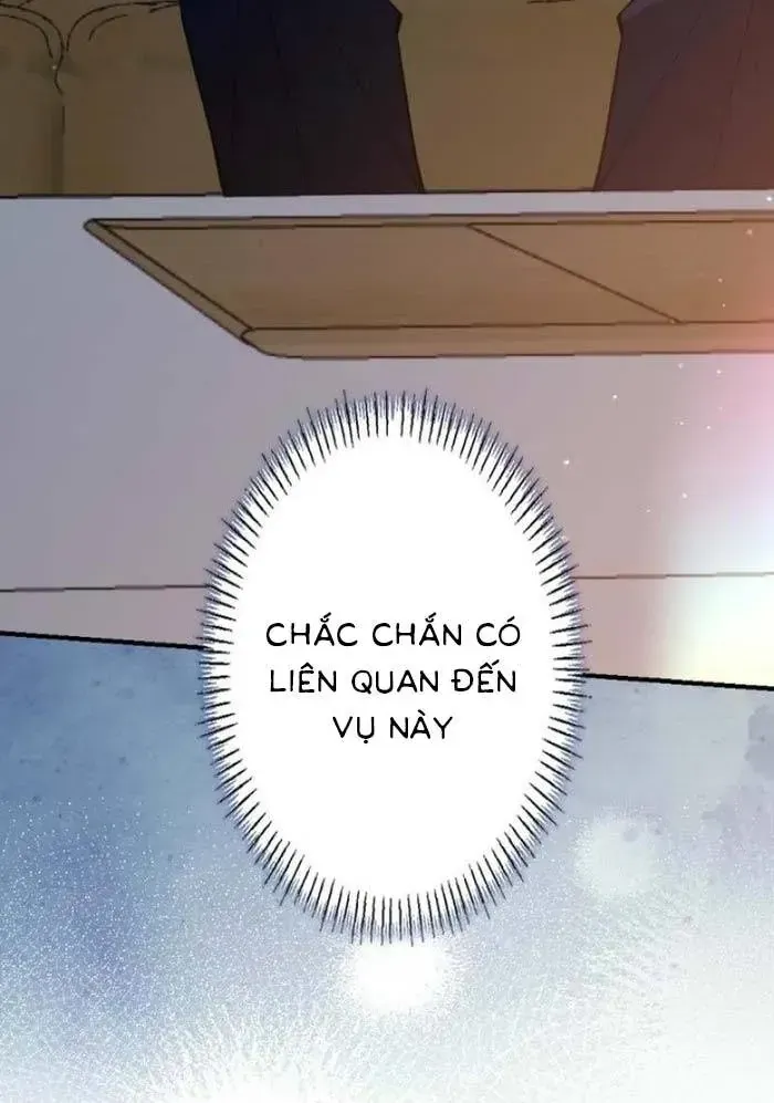 Lần Đầu Của Tổng Tài Chapter 41.2 - 17