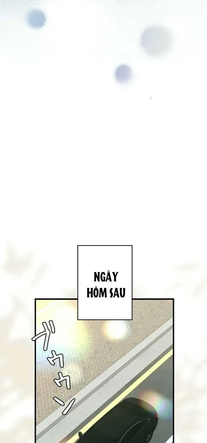 Lần Đầu Của Tổng Tài Chapter 41.2 - 18