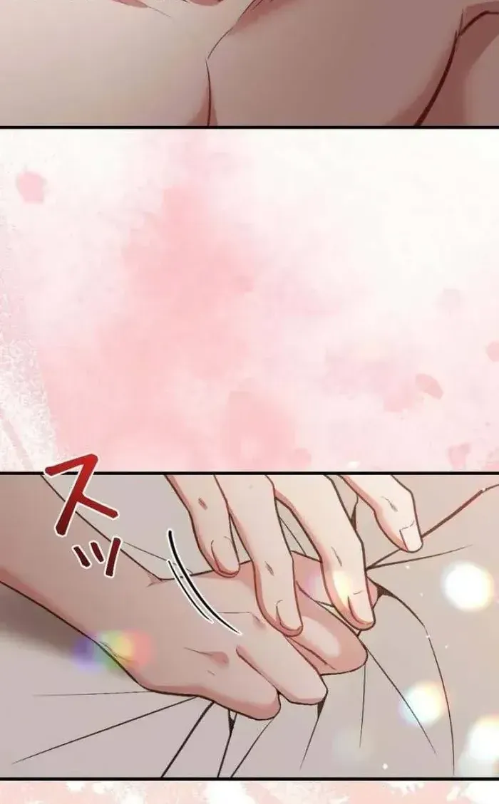 Lần Đầu Của Tổng Tài Chapter 41.2 - 3