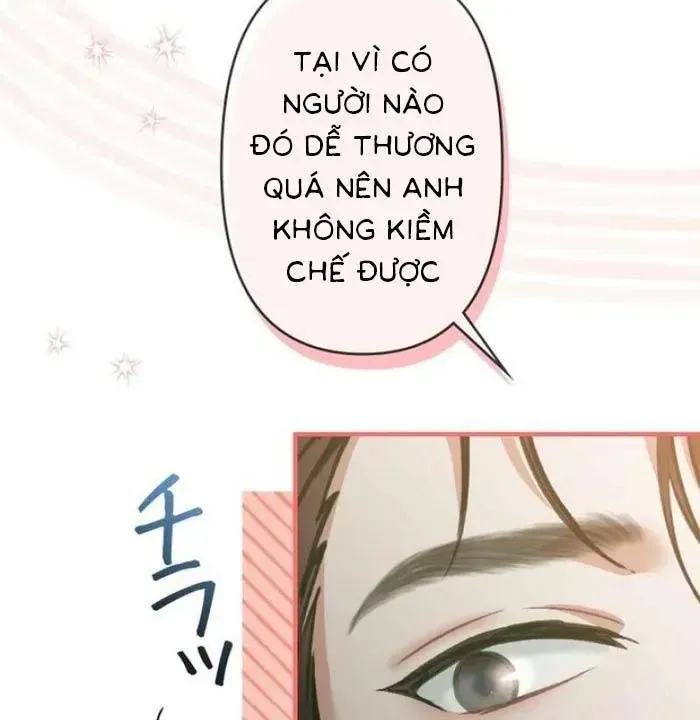Lần Đầu Của Tổng Tài Chapter 41.2 - 21