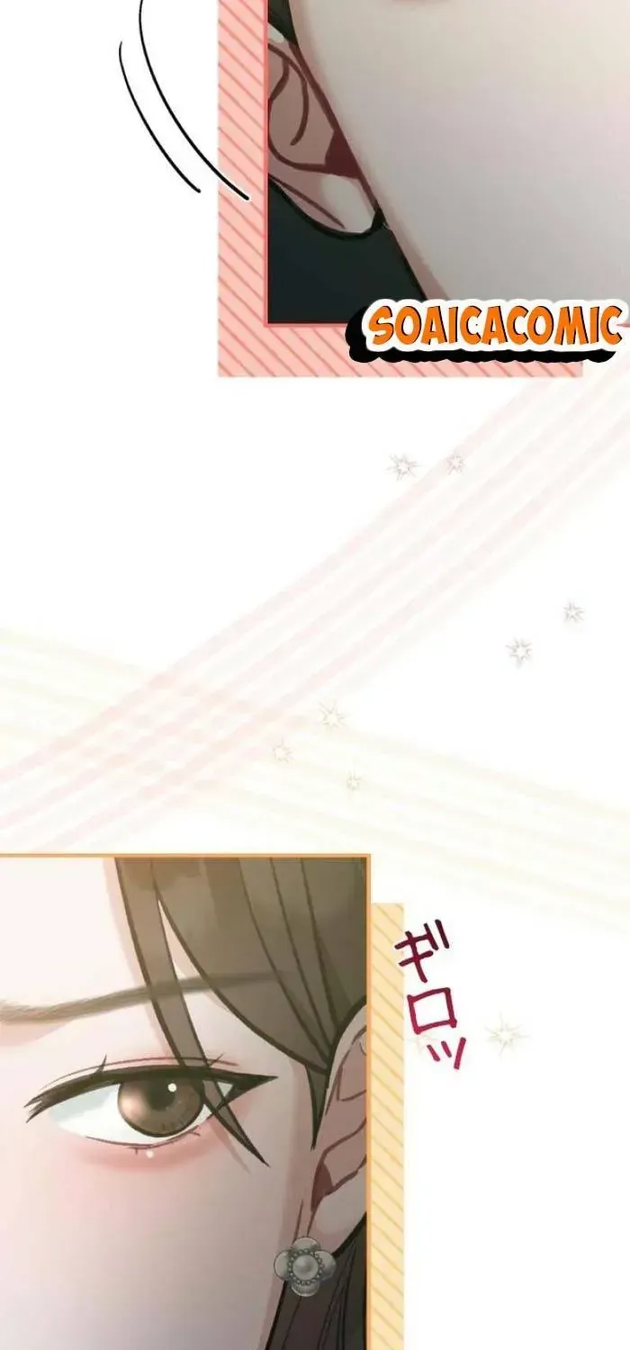Lần Đầu Của Tổng Tài Chapter 41.2 - 22