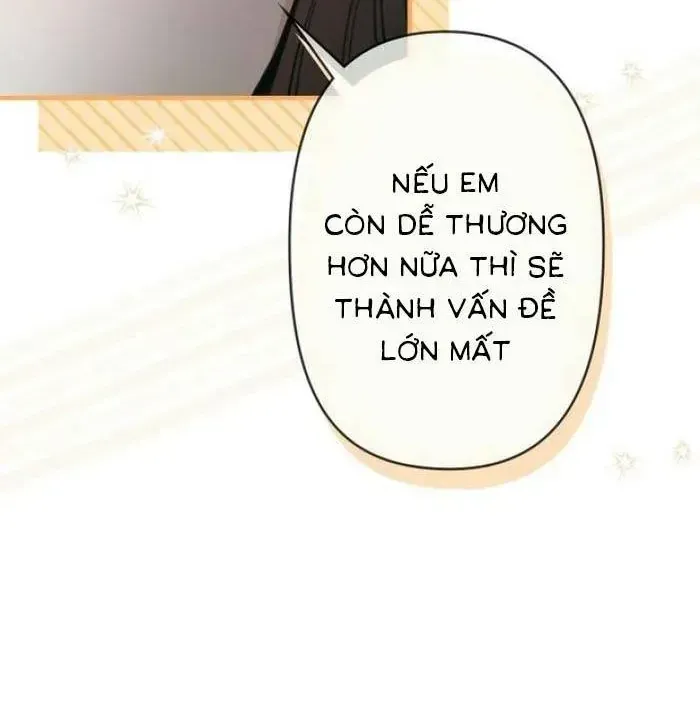 Lần Đầu Của Tổng Tài Chapter 41.2 - 23