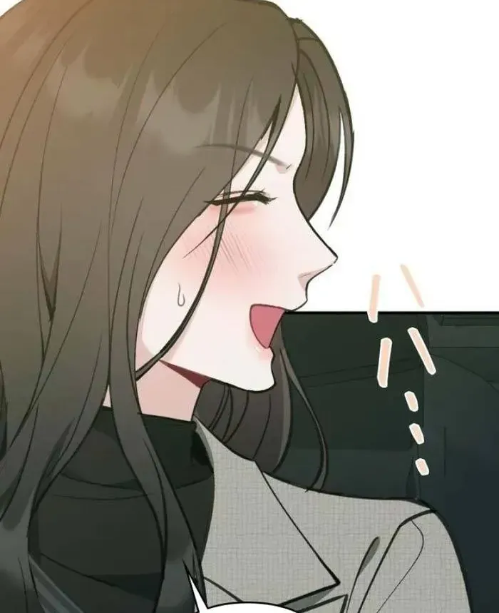 Lần Đầu Của Tổng Tài Chapter 41.2 - 25