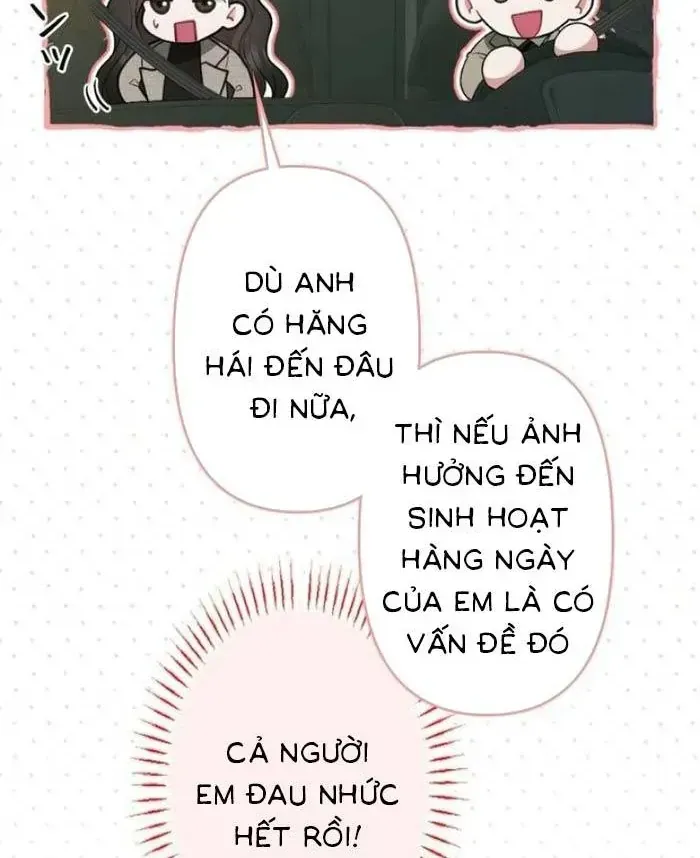 Lần Đầu Của Tổng Tài Chapter 41.2 - 27