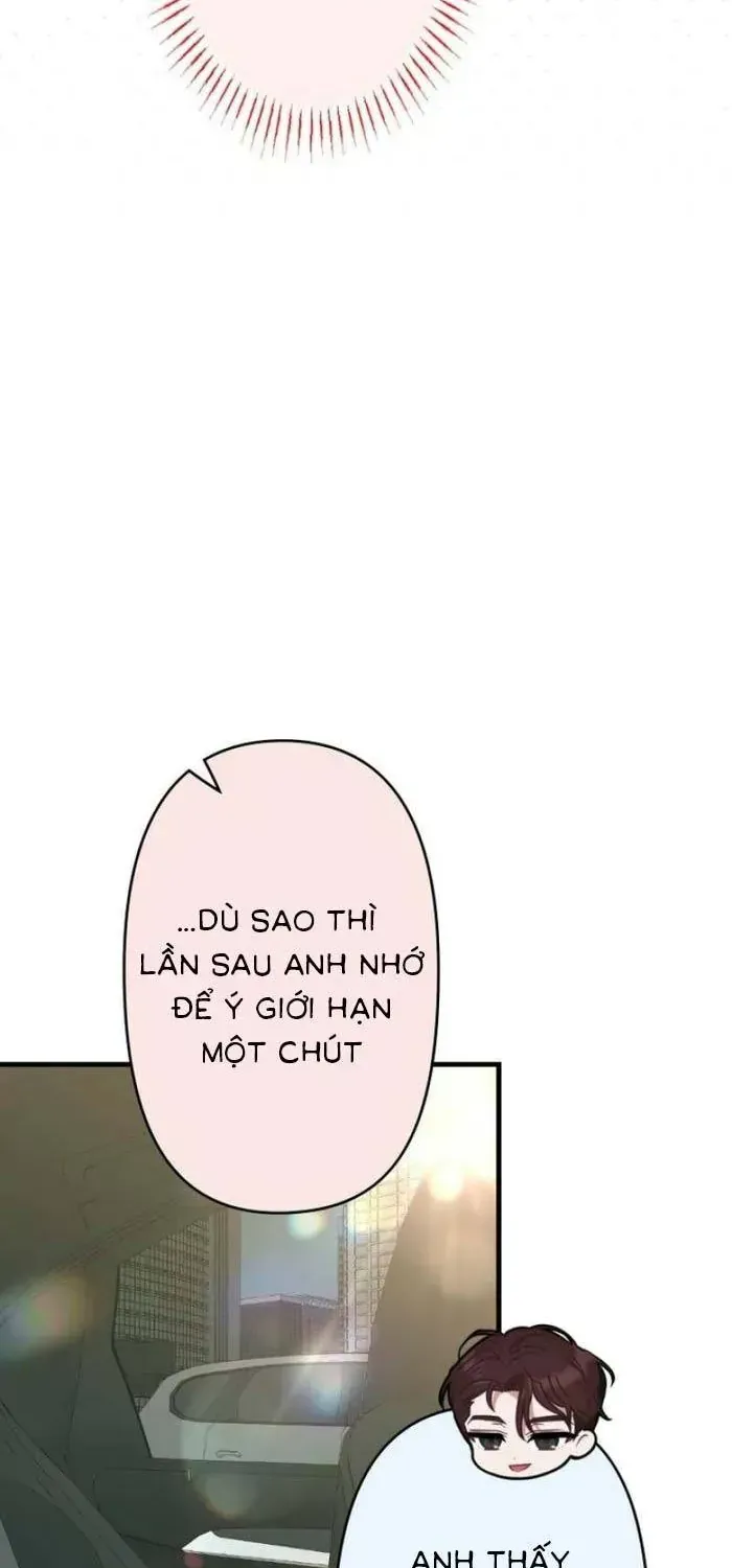 Lần Đầu Của Tổng Tài Chapter 41.2 - 28