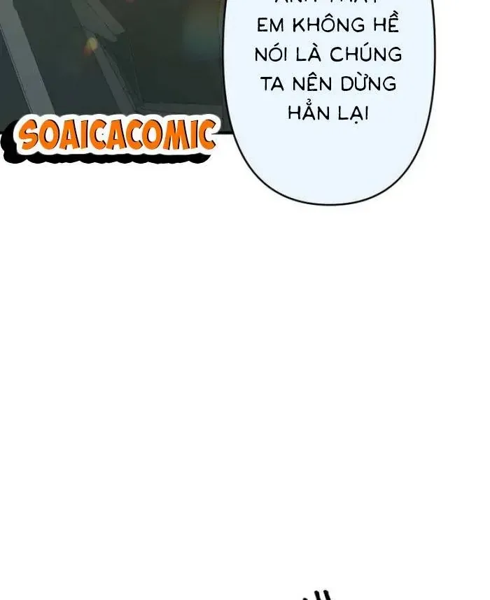 Lần Đầu Của Tổng Tài Chapter 41.2 - 29