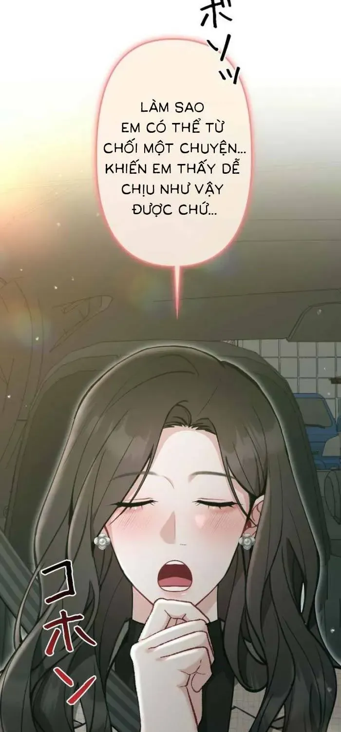 Lần Đầu Của Tổng Tài Chapter 41.2 - 30