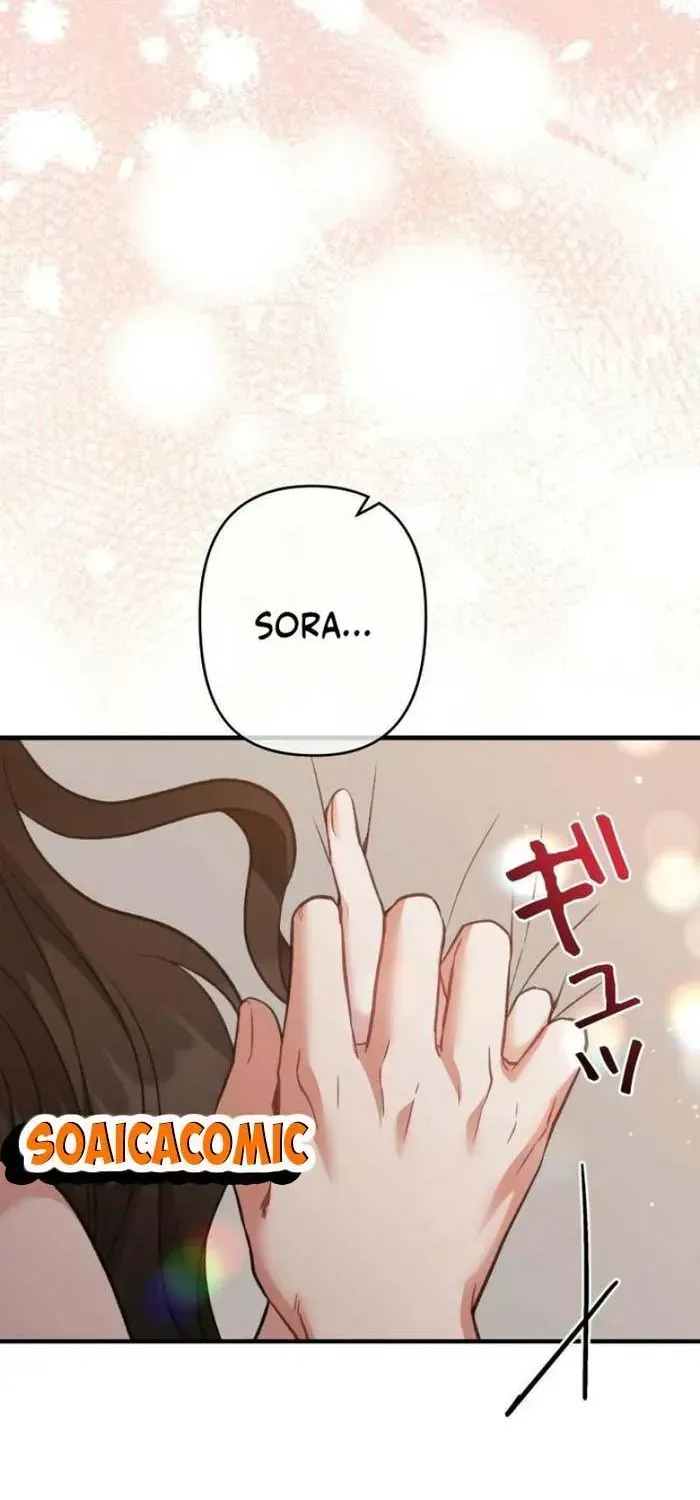 Lần Đầu Của Tổng Tài Chapter 41.2 - 4