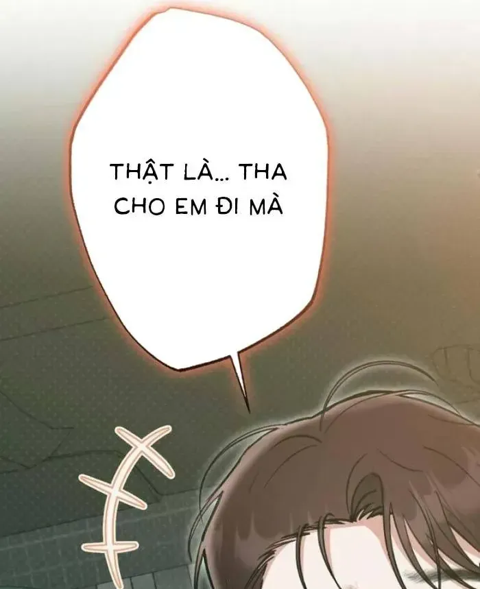 Lần Đầu Của Tổng Tài Chapter 41.2 - 33