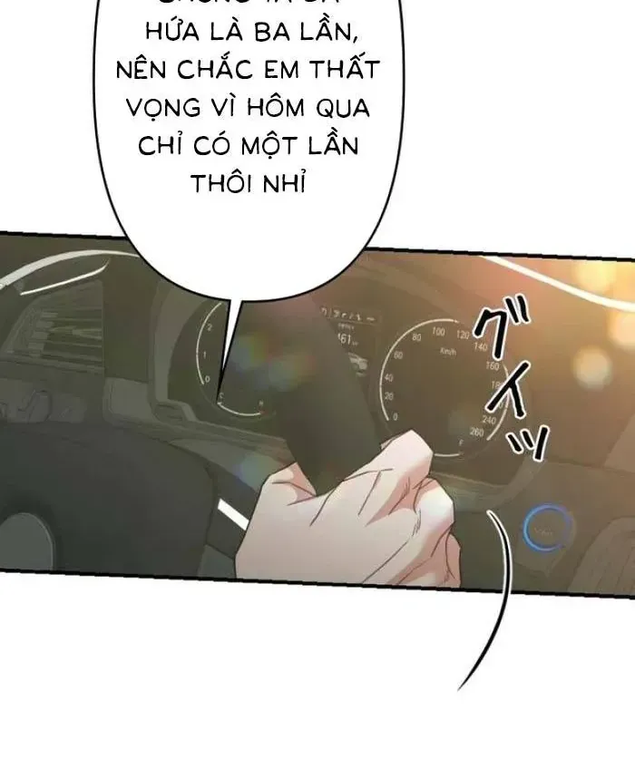 Lần Đầu Của Tổng Tài Chapter 41.2 - 35