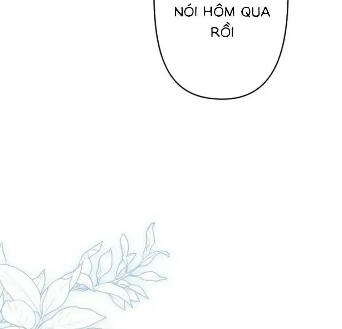 Lần Đầu Của Tổng Tài Chapter 41.2 - 37
