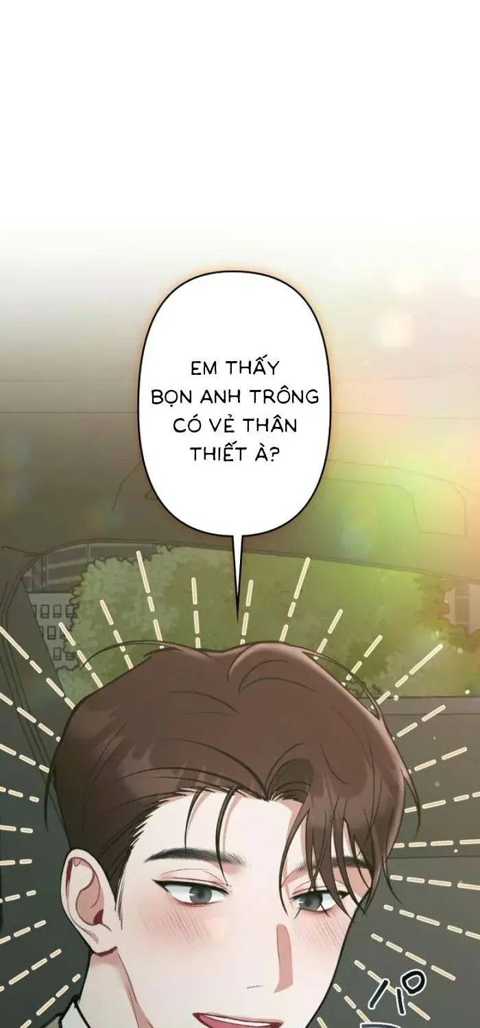 Lần Đầu Của Tổng Tài Chapter 41.2 - 44
