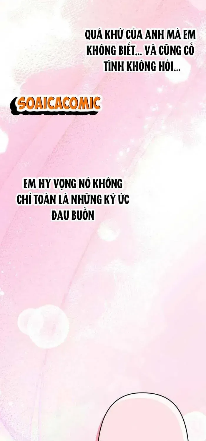 Lần Đầu Của Tổng Tài Chapter 41.2 - 48