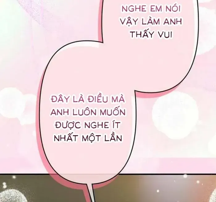 Lần Đầu Của Tổng Tài Chapter 41.2 - 49