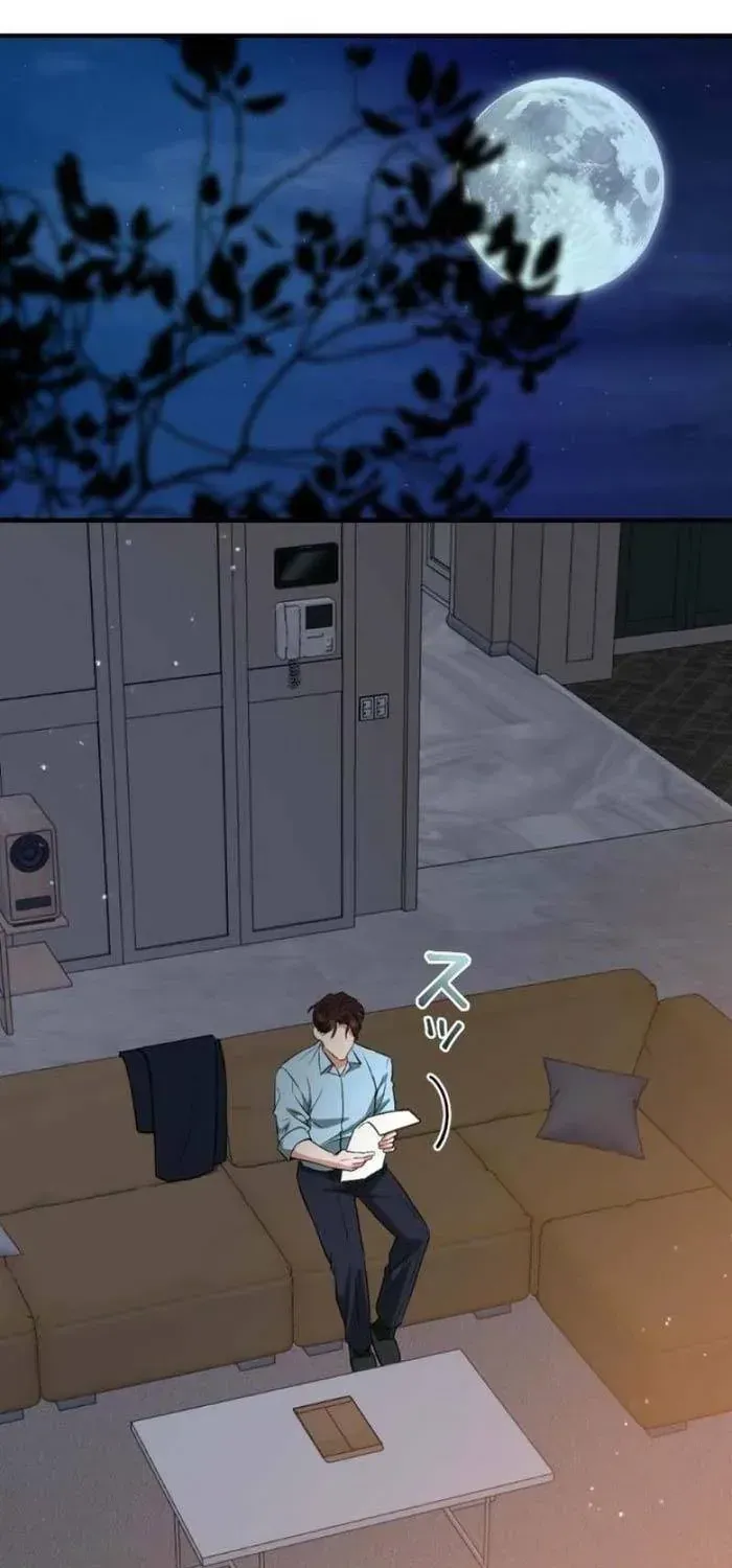 Lần Đầu Của Tổng Tài Chapter 41.2 - 6