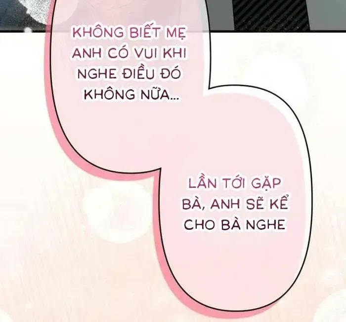 Lần Đầu Của Tổng Tài Chapter 41.2 - 51