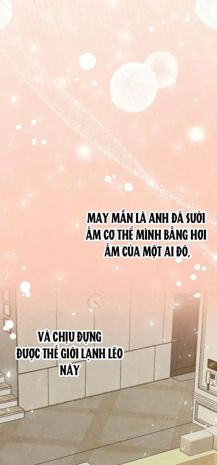 Lần Đầu Của Tổng Tài Chapter 41.2 - 52
