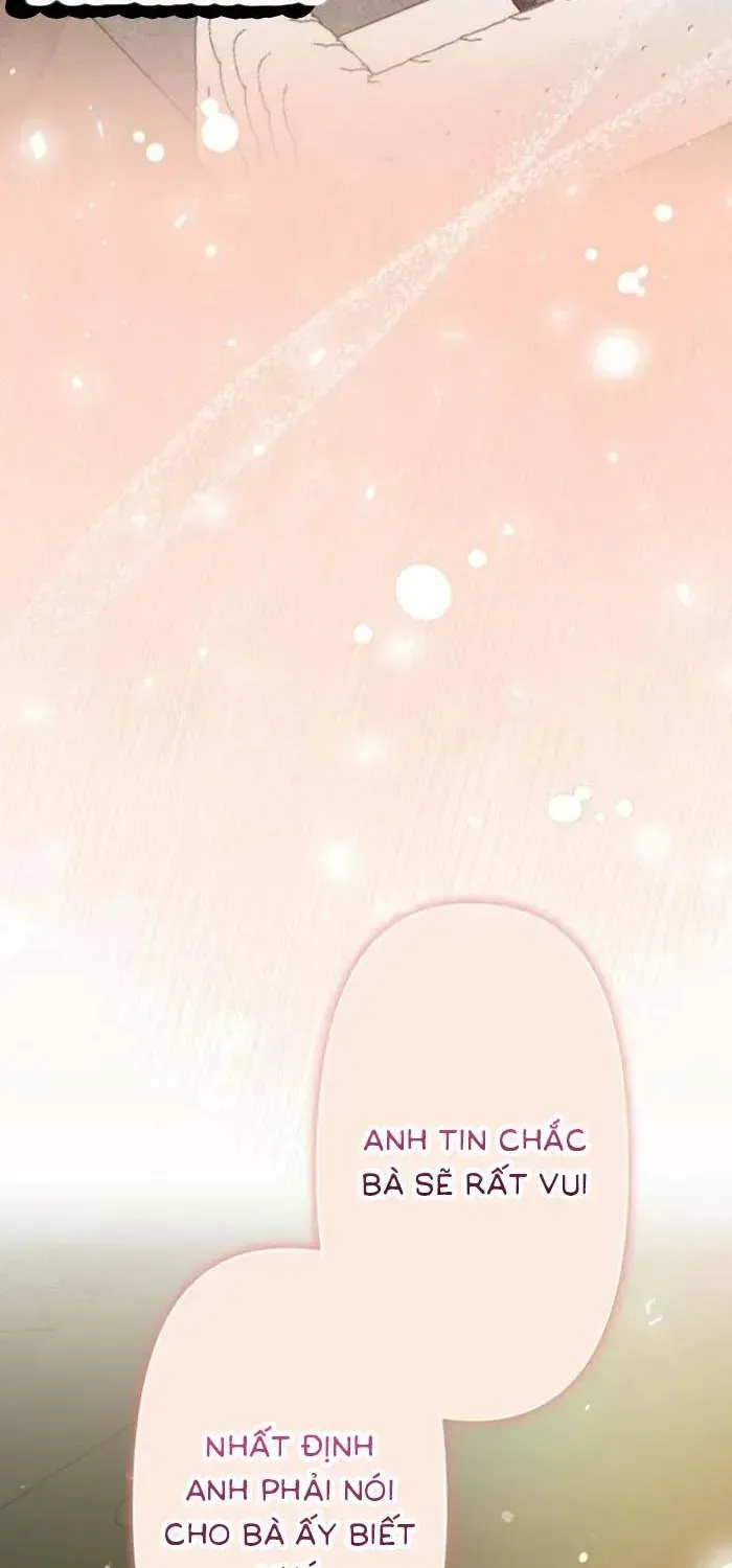 Lần Đầu Của Tổng Tài Chapter 41.2 - 54