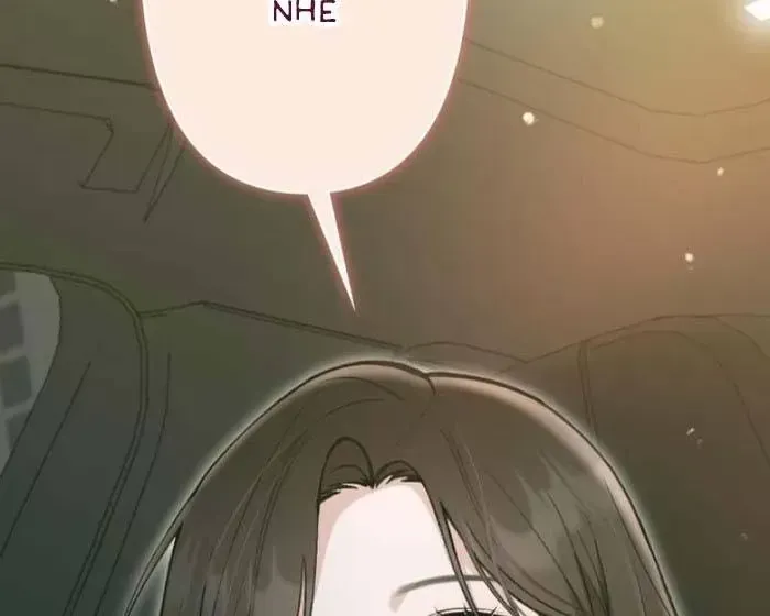 Lần Đầu Của Tổng Tài Chapter 41.2 - 55