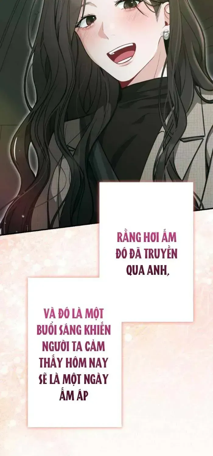 Lần Đầu Của Tổng Tài Chapter 41.2 - 56