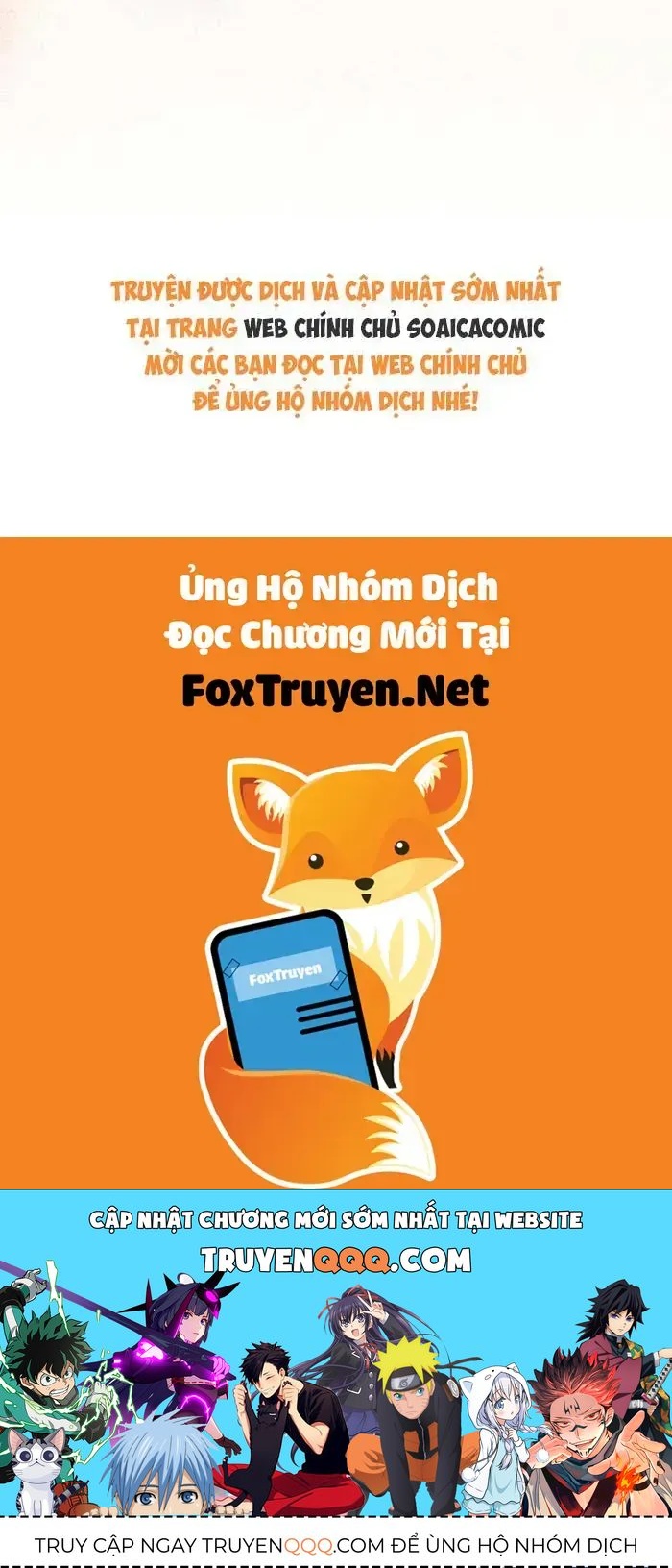 Lần Đầu Của Tổng Tài Chapter 41.2 - 57