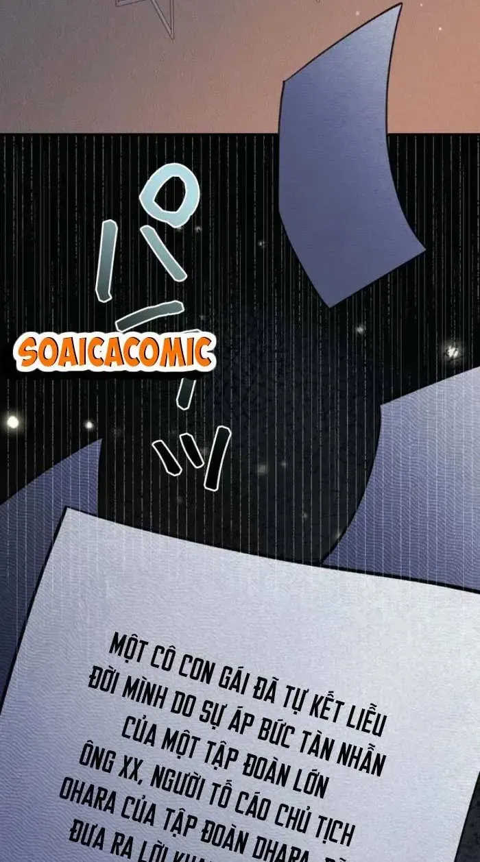 Lần Đầu Của Tổng Tài Chapter 41.2 - 7