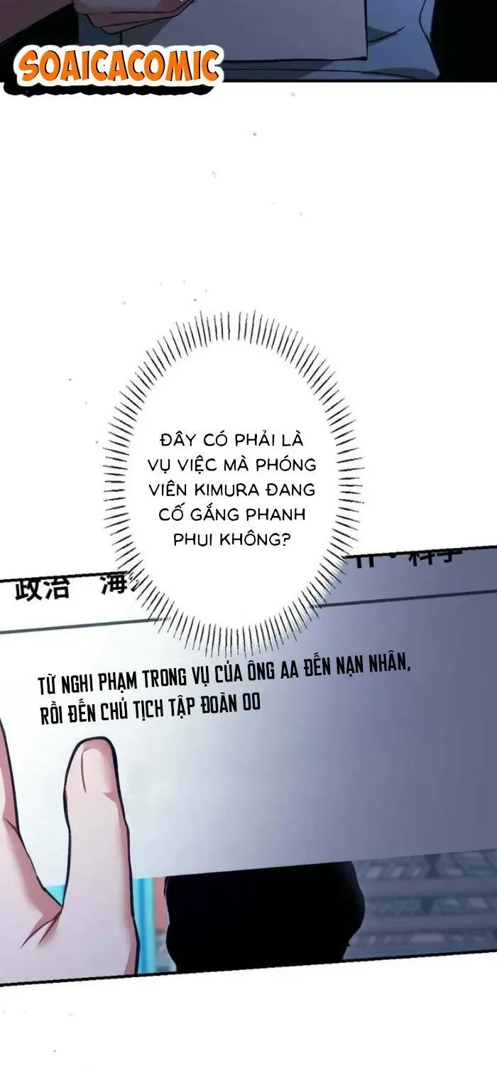 Lần Đầu Của Tổng Tài Chapter 41.2 - 10