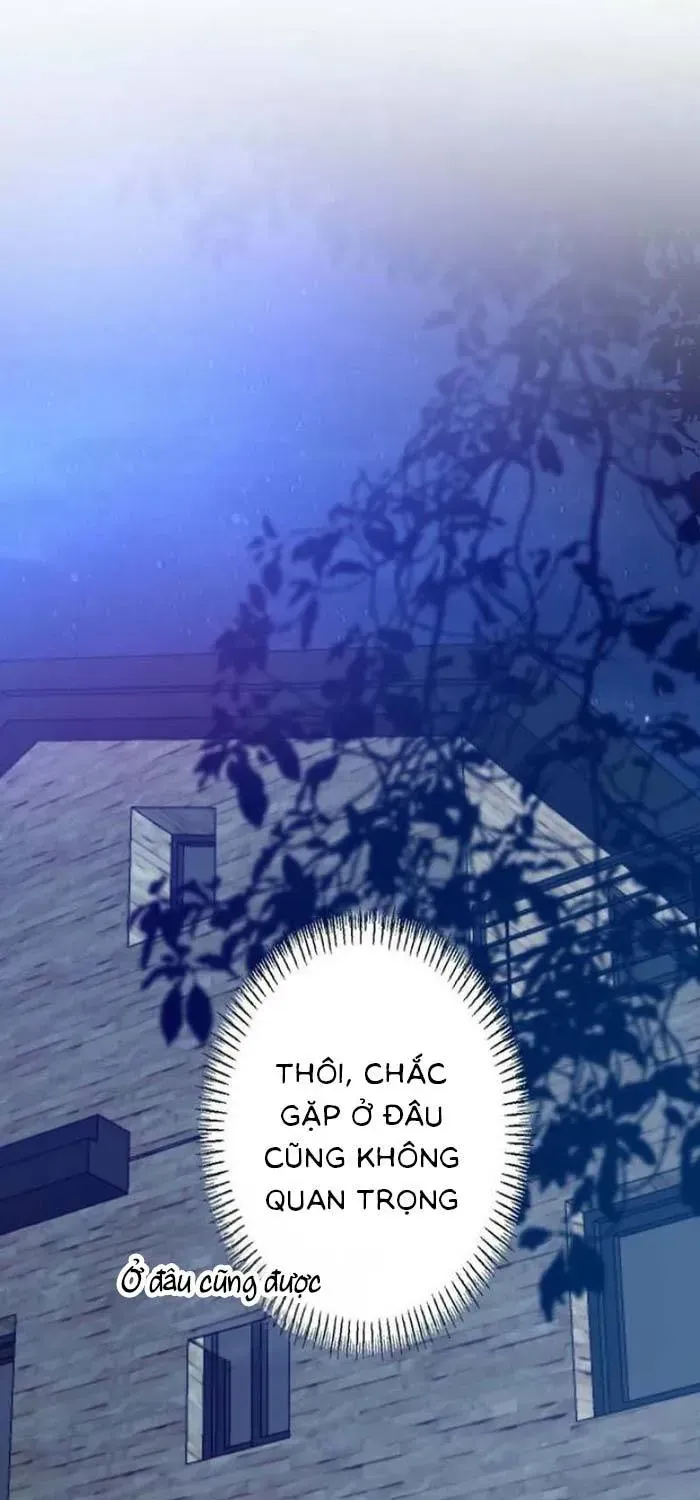 Lần Đầu Của Tổng Tài Chapter 42.1 - 12
