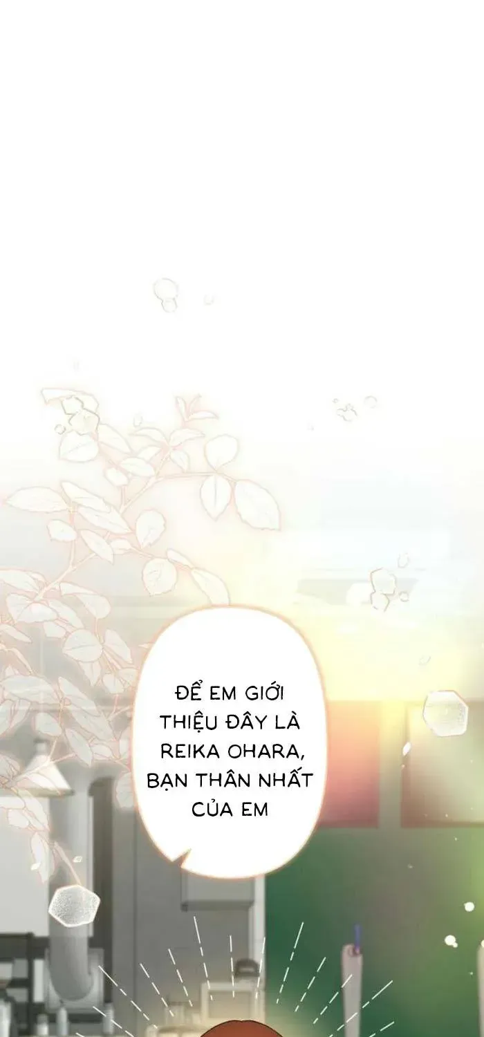 Lần Đầu Của Tổng Tài Chapter 42.1 - 24