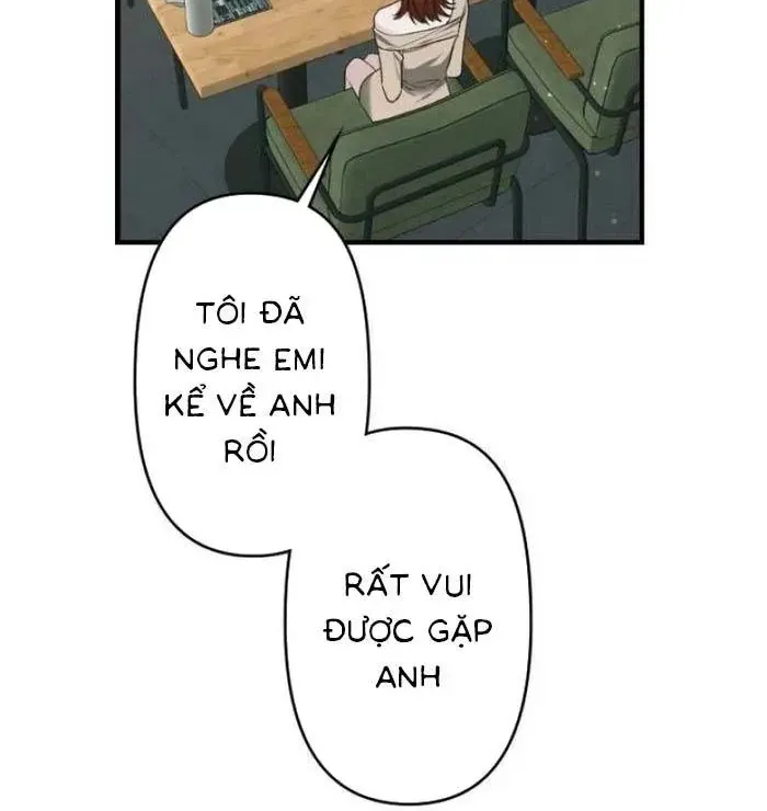 Lần Đầu Của Tổng Tài Chapter 42.1 - 27