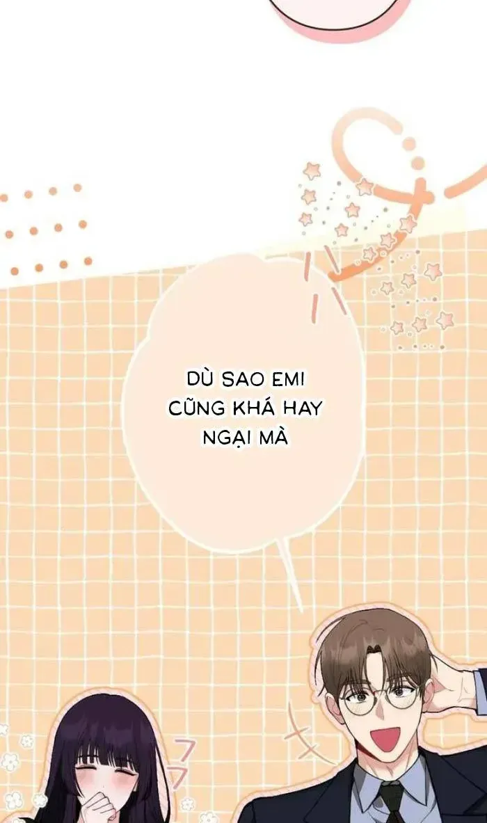 Lần Đầu Của Tổng Tài Chapter 42.1 - 31