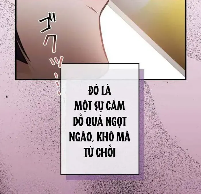 Lần Đầu Của Tổng Tài Chapter 42.1 - 47