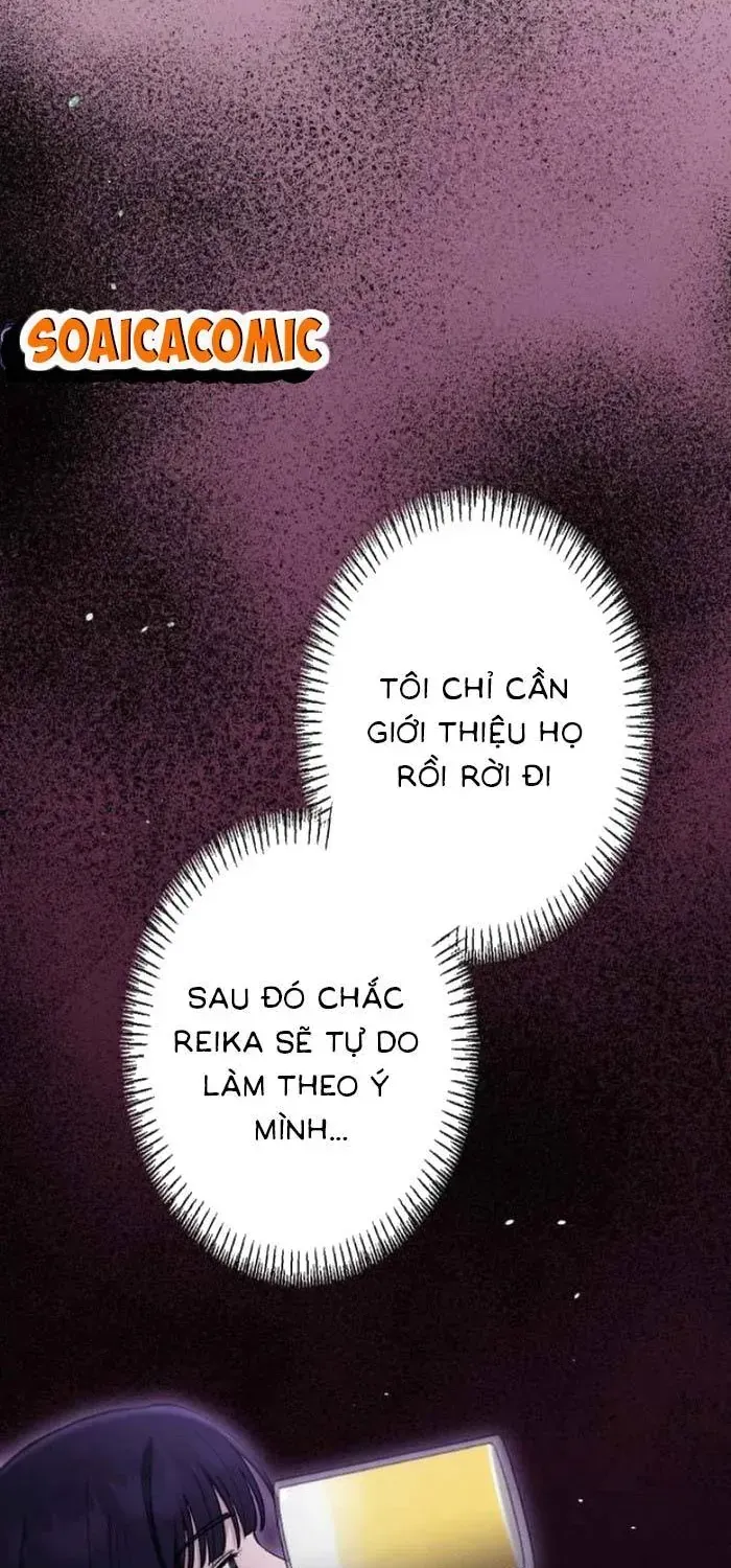 Lần Đầu Của Tổng Tài Chapter 42.1 - 48