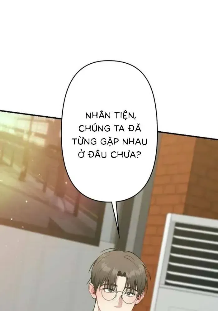 Lần Đầu Của Tổng Tài Chapter 42.1 - 51