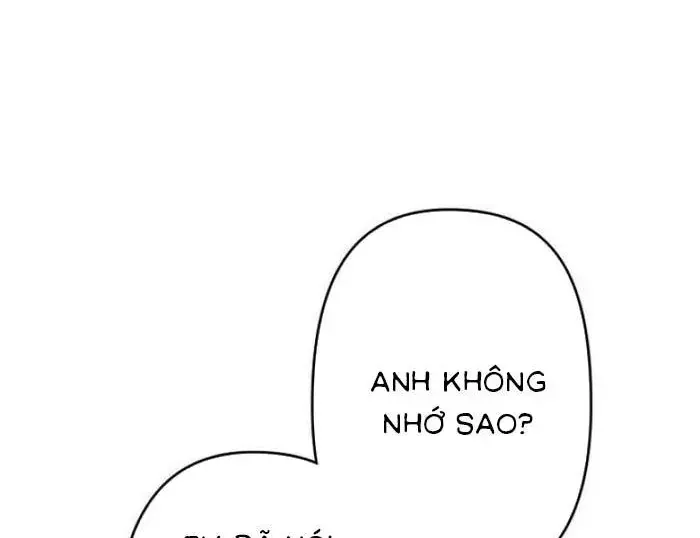 Lần Đầu Của Tổng Tài Chapter 42.1 - 55