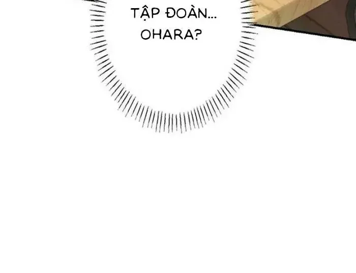 Lần Đầu Của Tổng Tài Chapter 42.1 - 57