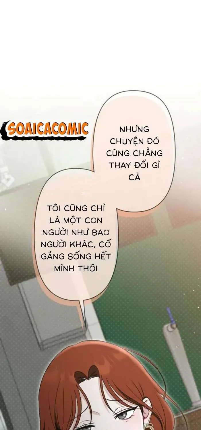 Lần Đầu Của Tổng Tài Chapter 42.1 - 58