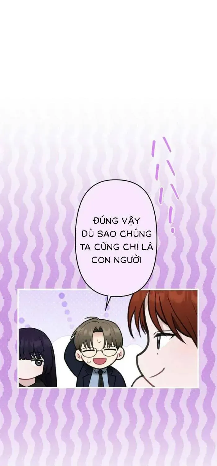 Lần Đầu Của Tổng Tài Chapter 42.1 - 60
