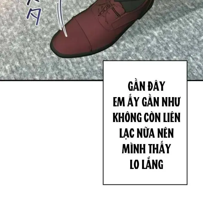 Lần Đầu Của Tổng Tài Chapter 42.1 - 7
