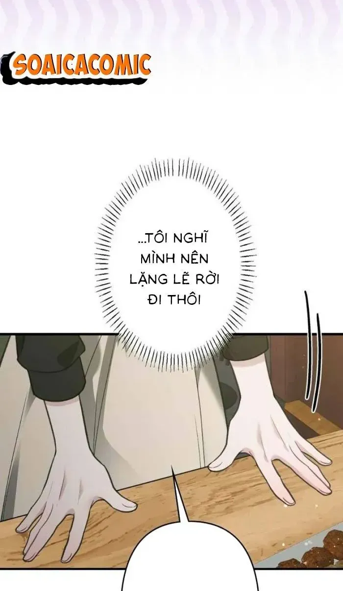 Lần Đầu Của Tổng Tài Chapter 42.1 - 61