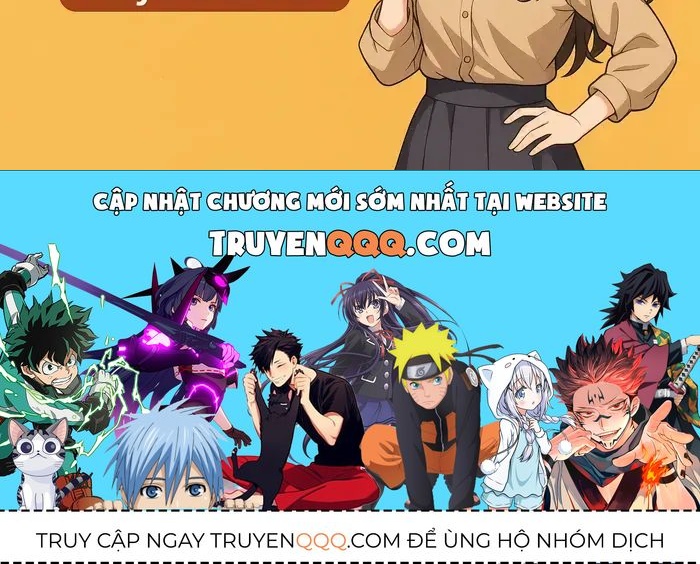 Lần Đầu Của Tổng Tài Chapter 42.1 - 64