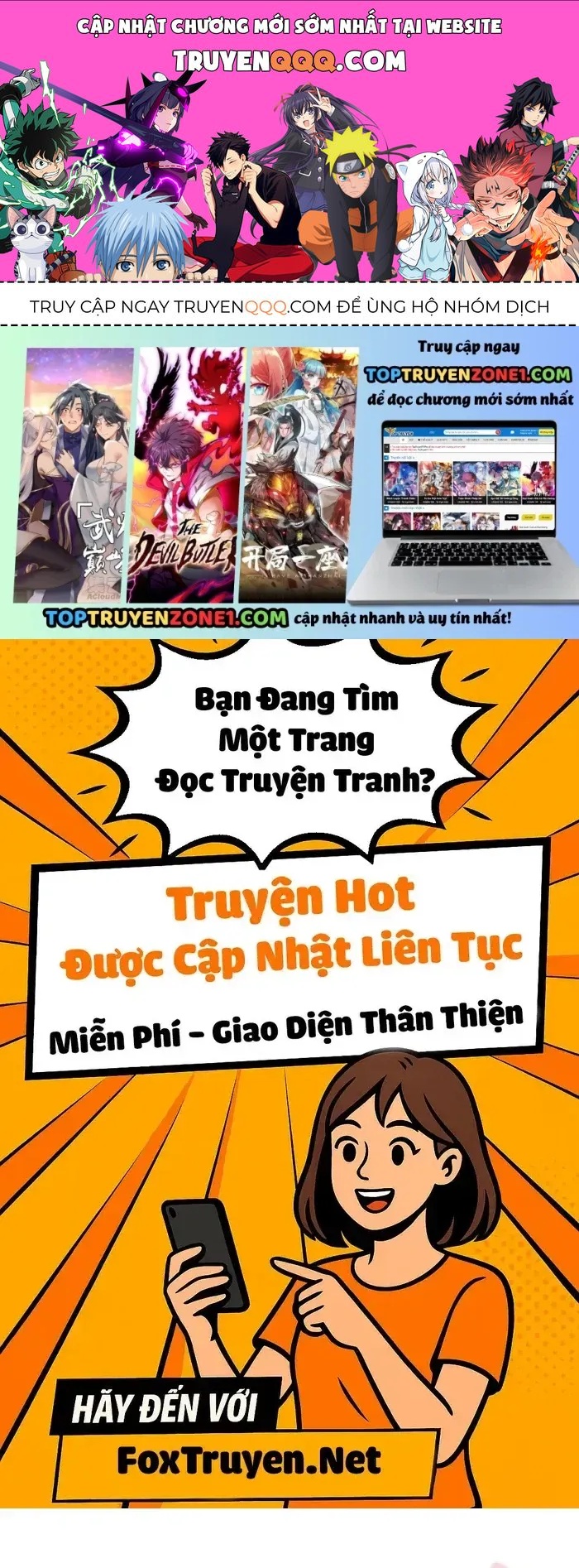 Lần Đầu Của Tổng Tài Chapter 42.2 - 1