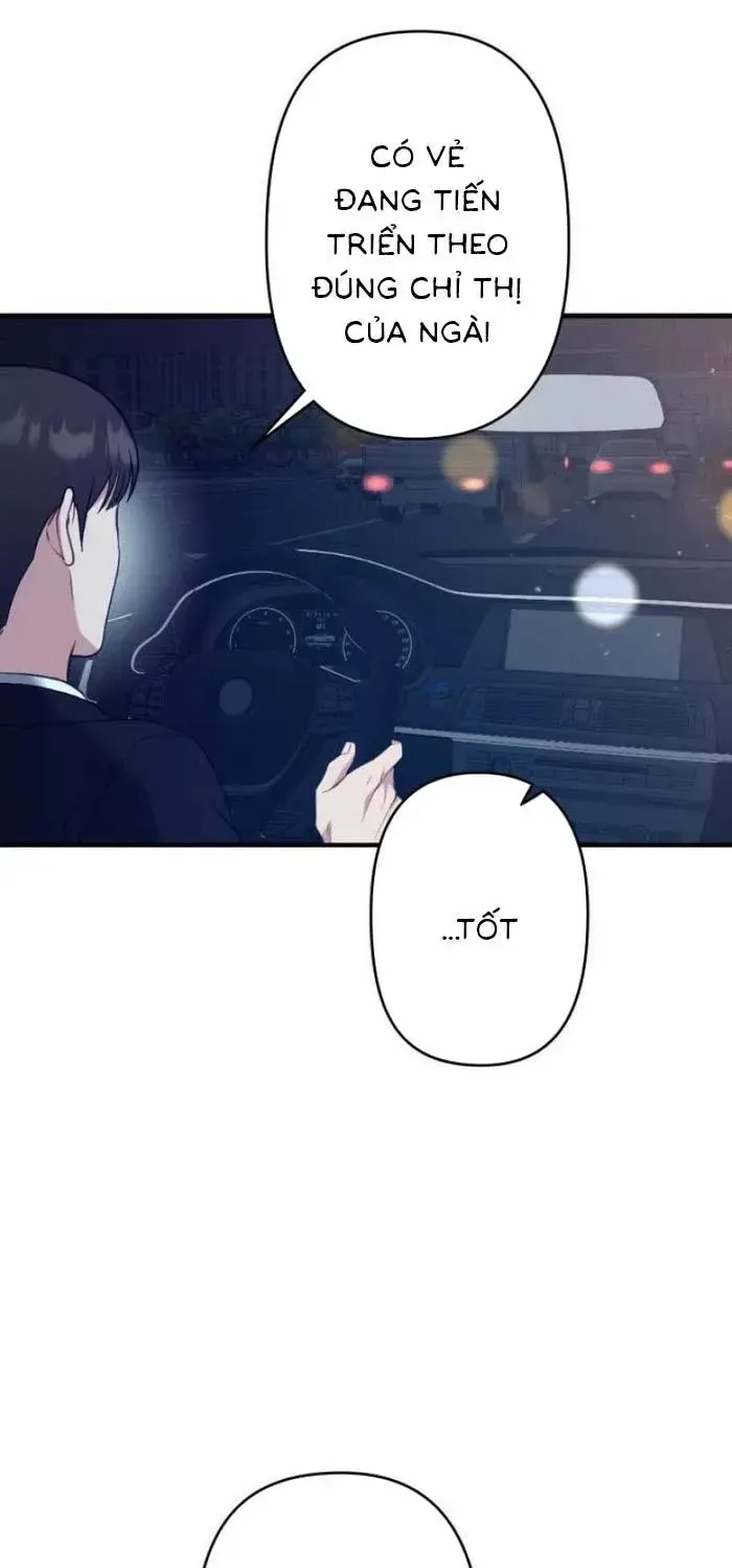 Lần Đầu Của Tổng Tài Chapter 42.2 - 16