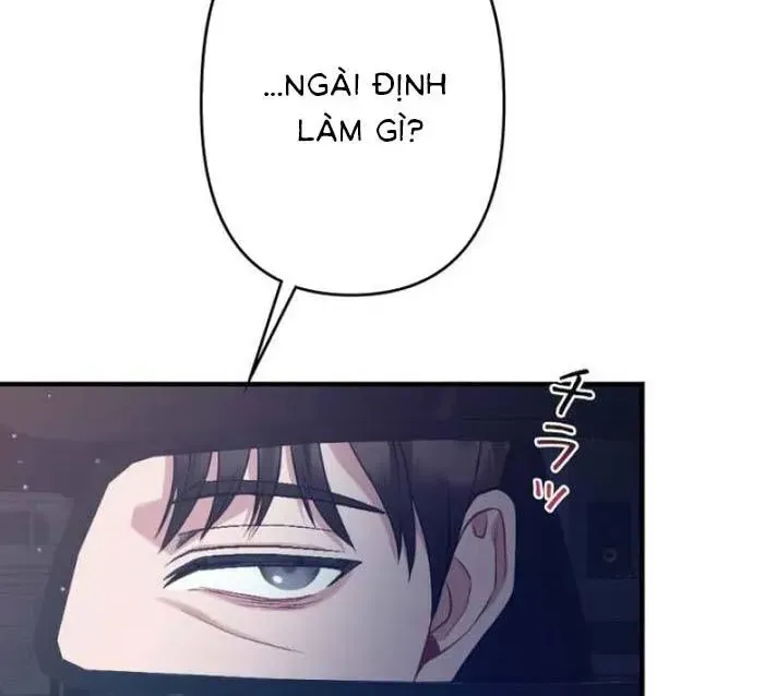 Lần Đầu Của Tổng Tài Chapter 42.2 - 17