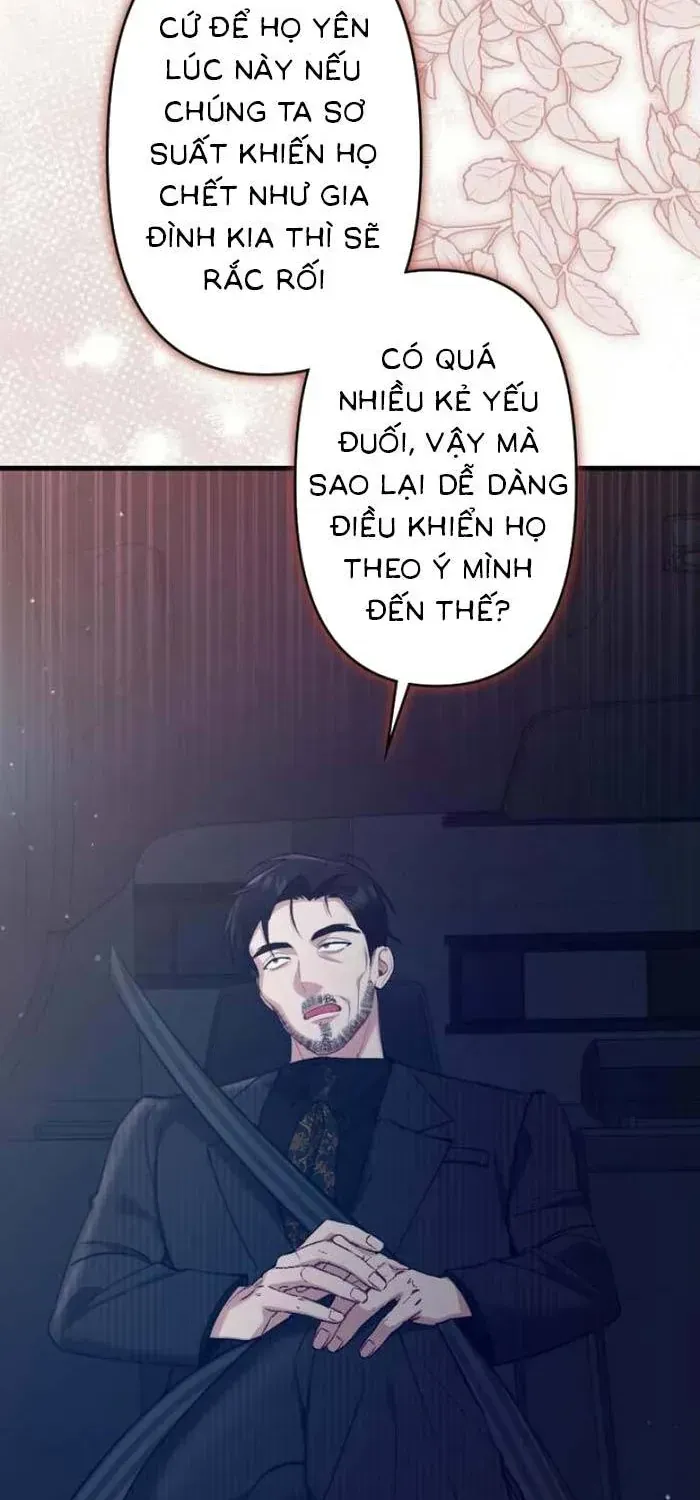 Lần Đầu Của Tổng Tài Chapter 42.2 - 20