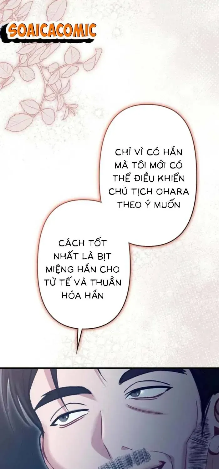 Lần Đầu Của Tổng Tài Chapter 42.2 - 22