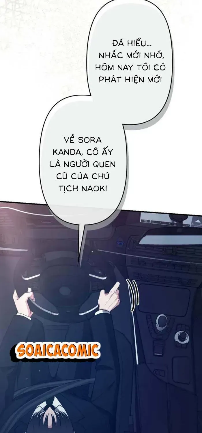 Lần Đầu Của Tổng Tài Chapter 42.2 - 24