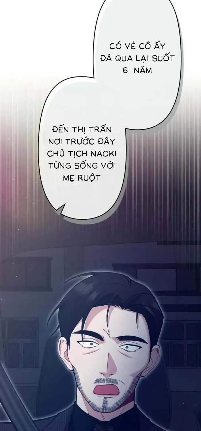Lần Đầu Của Tổng Tài Chapter 42.2 - 26